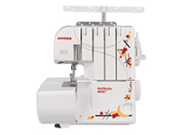 Janome ArtStyle 4057