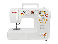 Janome ArtStyle 4045