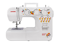 Janome ArtStyle 4052