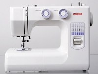 Janome 943-05S