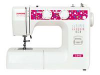 Janome 1543