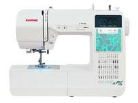 Janome DC3900