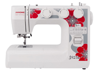 Janome J925S