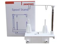   Janome HORIZON MC7700QCP