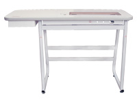 Дополнительный стол для машин Janome класса Professional